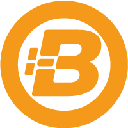 BTX Logo